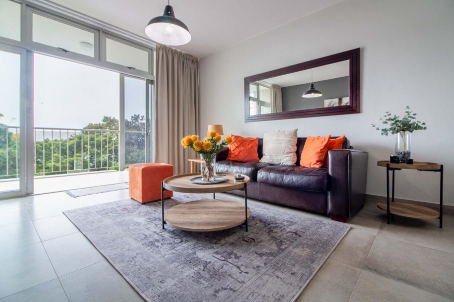 1 Bedroom Property for Sale in Green Point Western Cape
